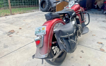 Harley-Davidson-Other-1948-10