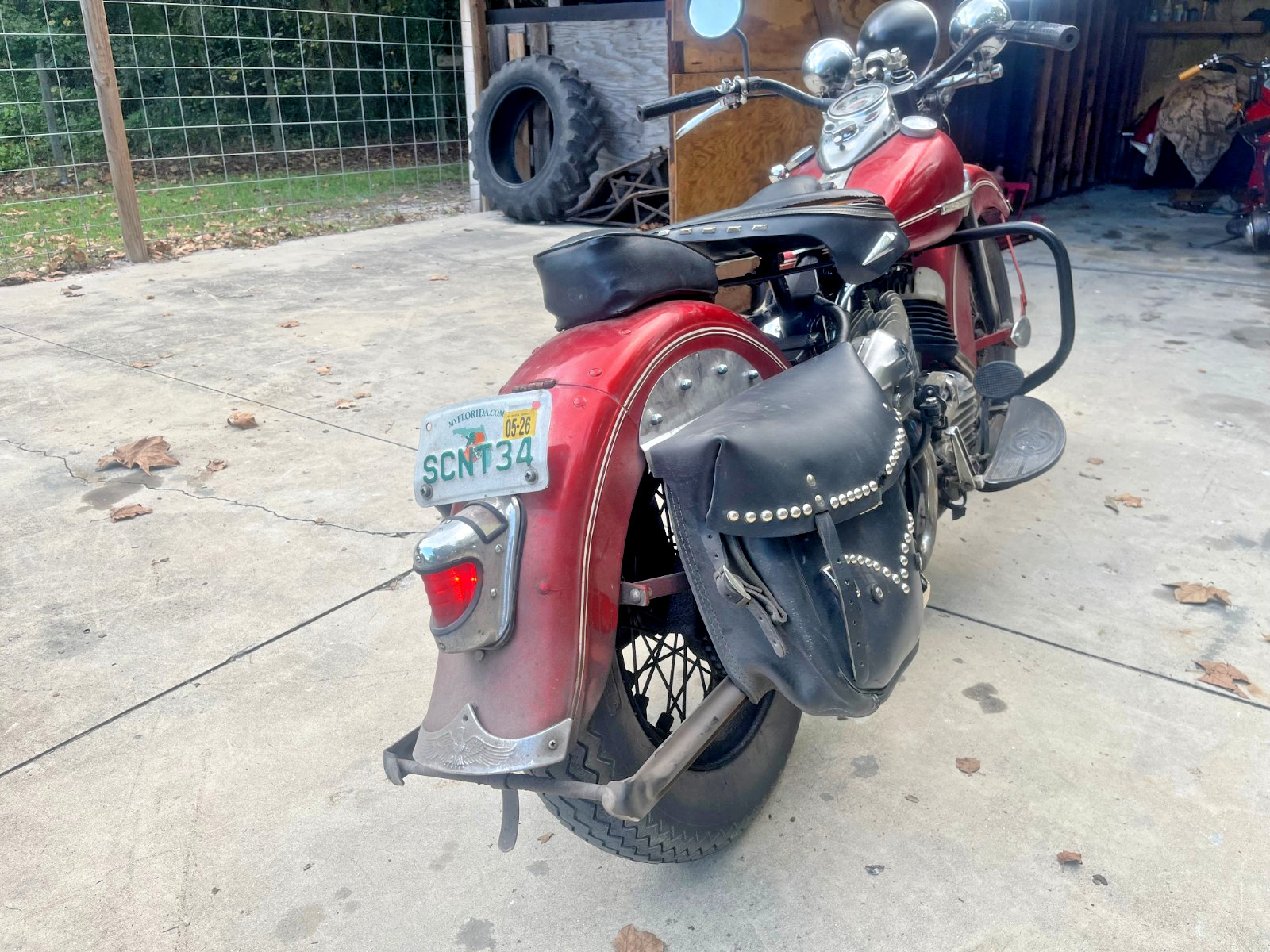 Harley-Davidson-Other-1948-10