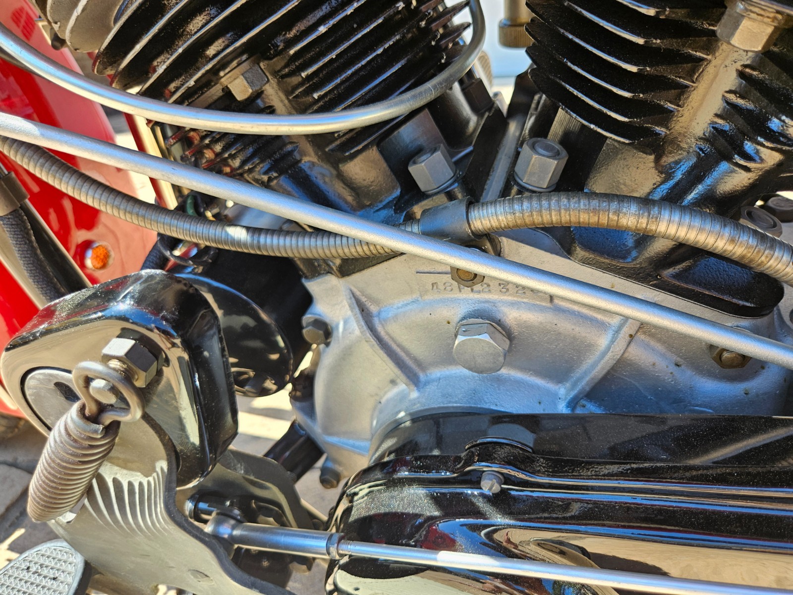Harley-Davidson-Other-1948-10