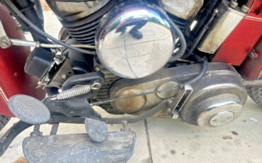 Harley-Davidson-Other-1948-11
