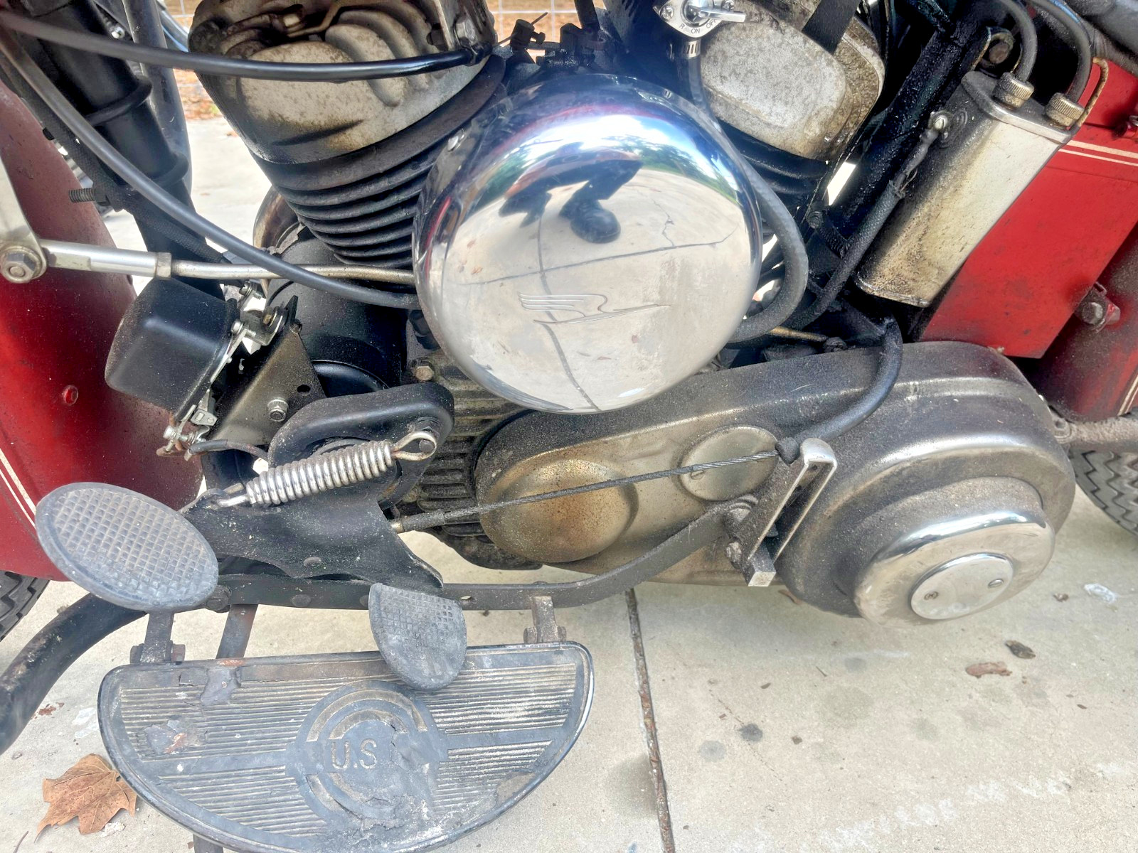 Harley-Davidson-Other-1948-11