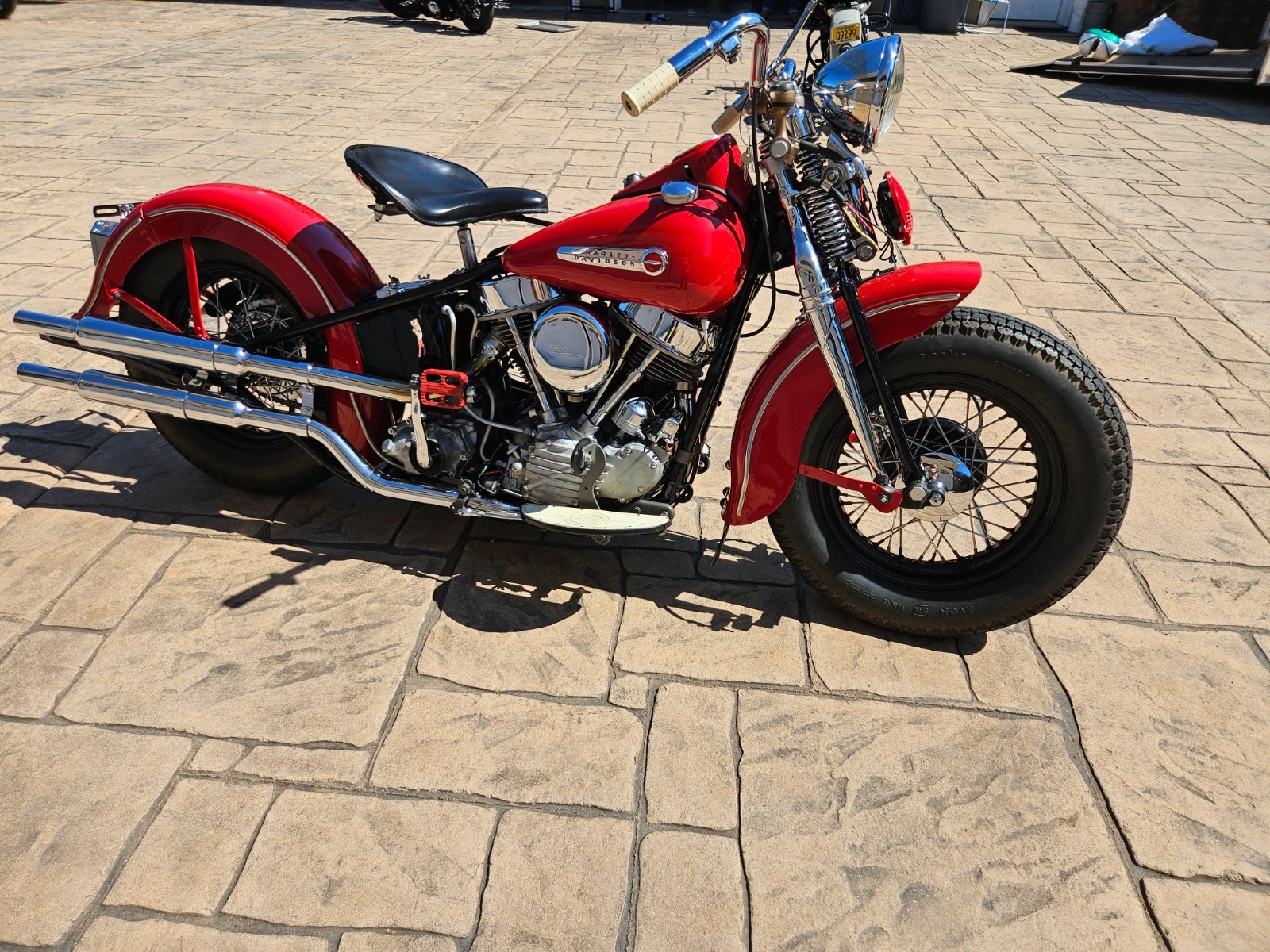 Harley-Davidson-Other-1948-11