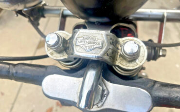 Harley-Davidson-Other-1948-12