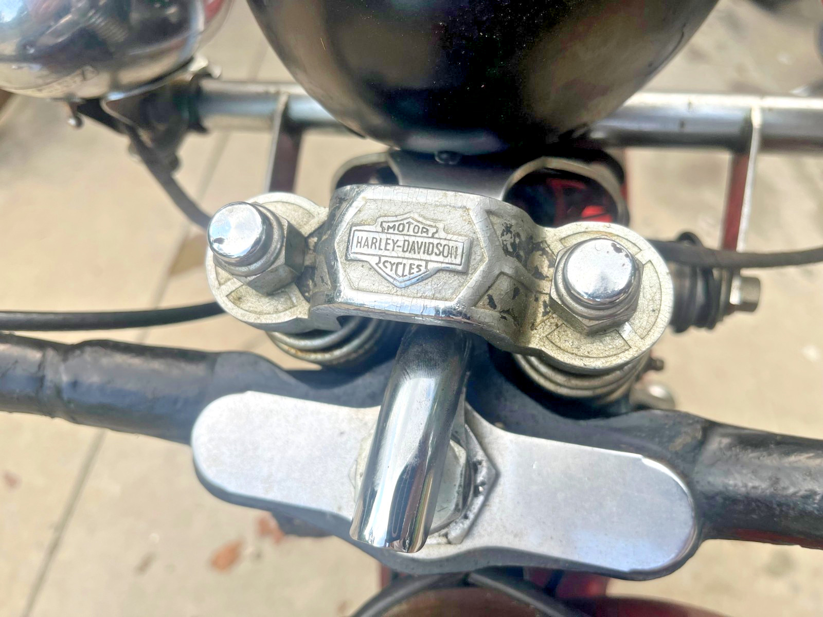 Harley-Davidson-Other-1948-12