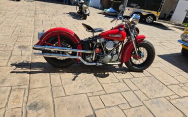 Harley-Davidson-Other-1948-12