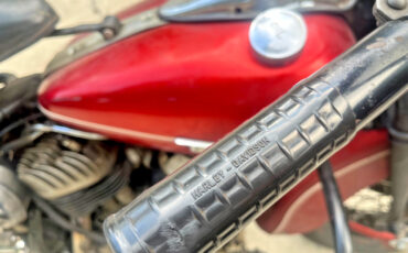 Harley-Davidson-Other-1948-13