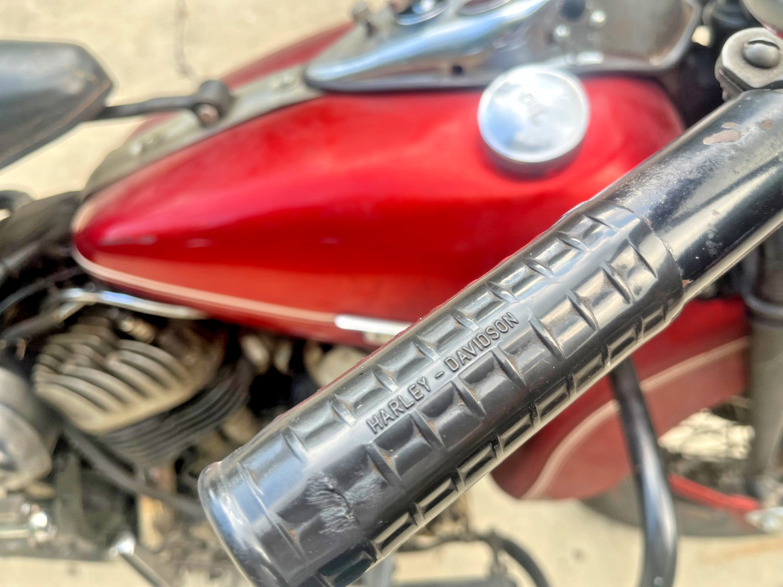 Harley-Davidson-Other-1948-13