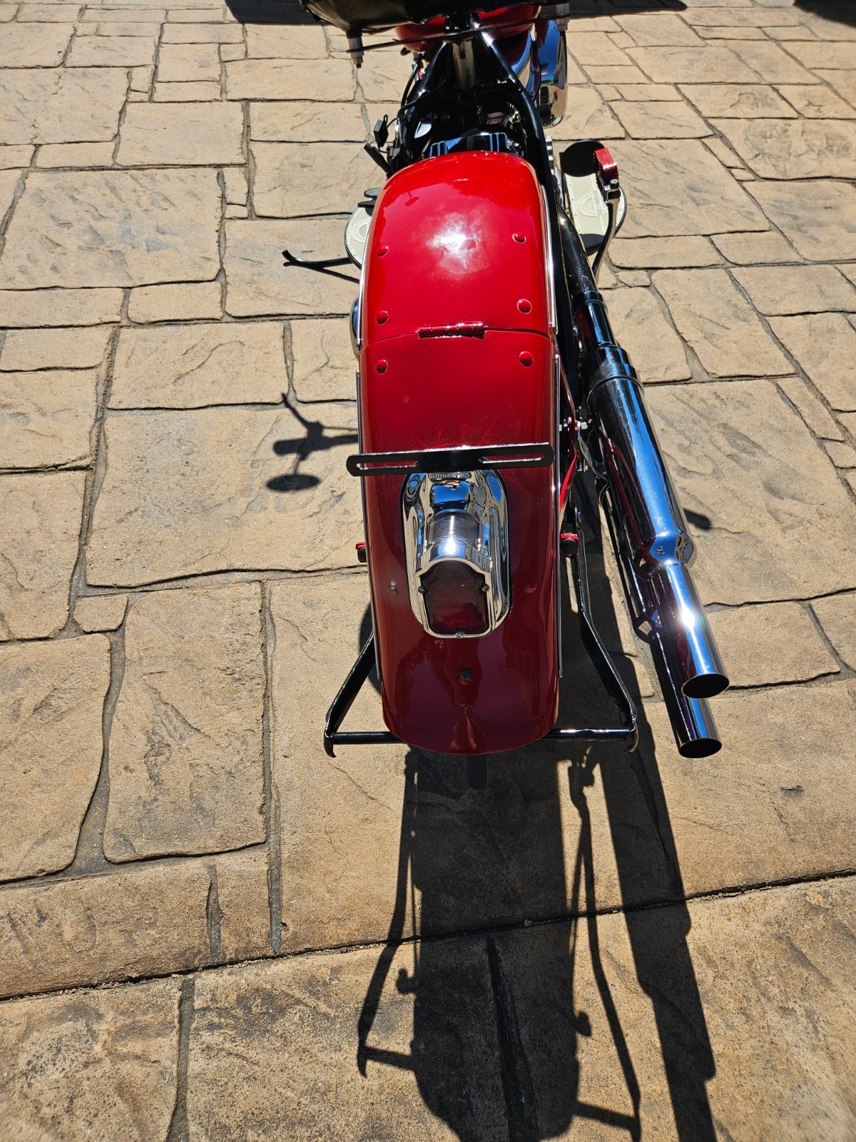 Harley-Davidson-Other-1948-13