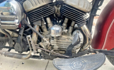 Harley-Davidson-Other-1948-14