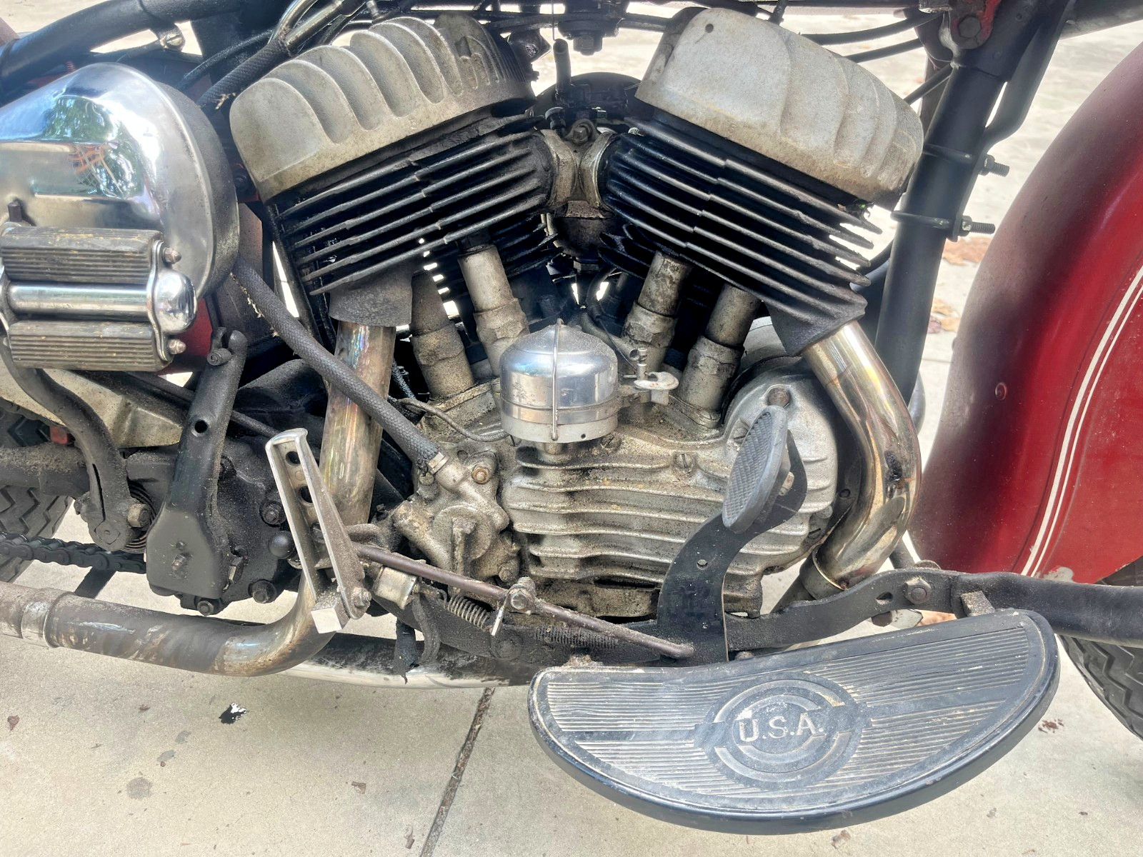 Harley-Davidson-Other-1948-14