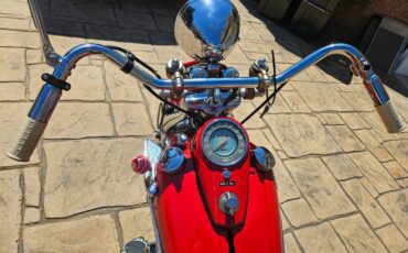 Harley-Davidson-Other-1948-14
