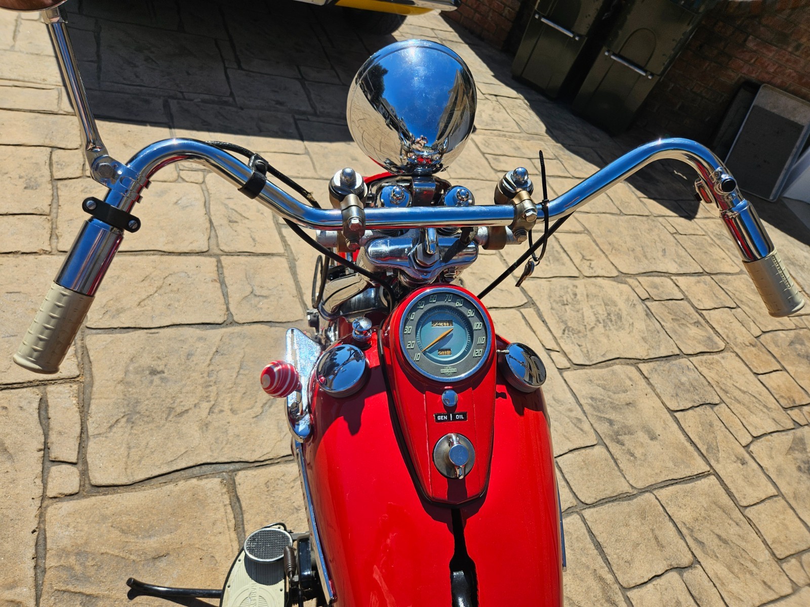 Harley-Davidson-Other-1948-14