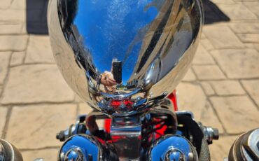 Harley-Davidson-Other-1948-15
