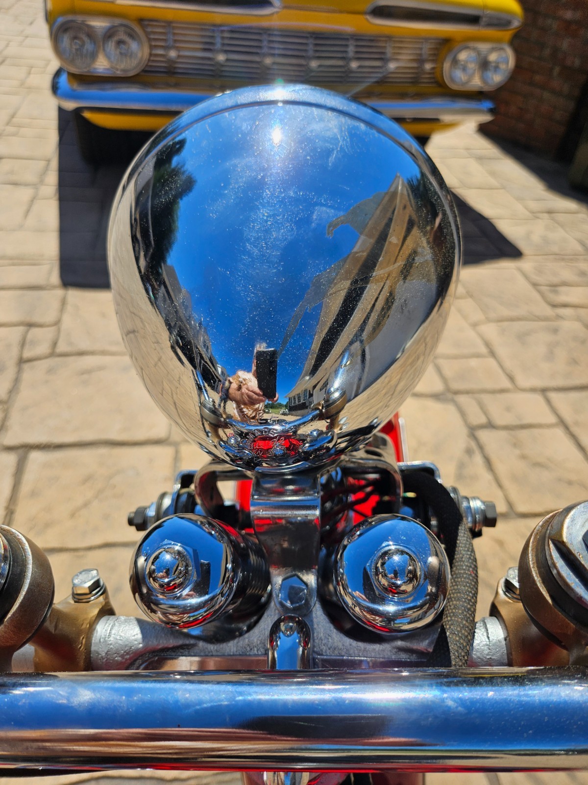 Harley-Davidson-Other-1948-15