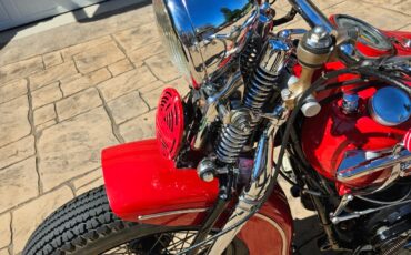 Harley-Davidson-Other-1948-16
