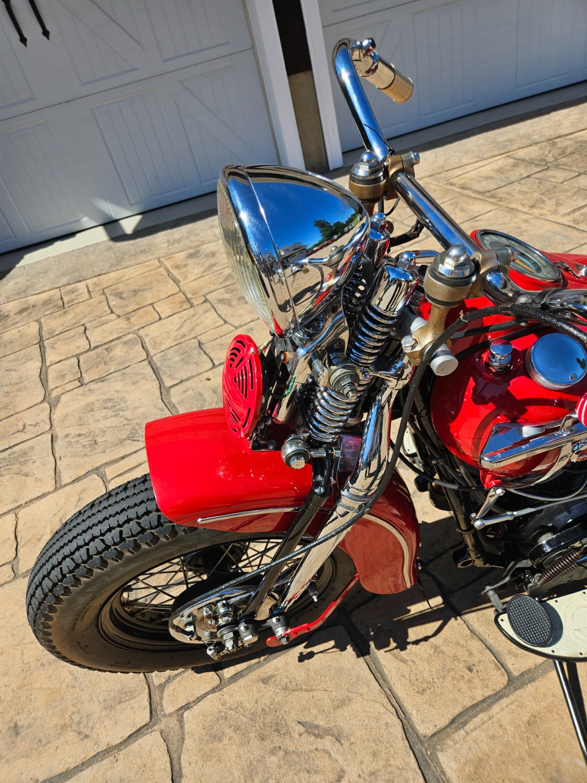 Harley-Davidson-Other-1948-16