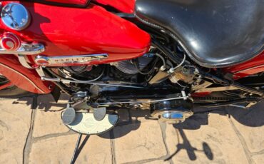 Harley-Davidson-Other-1948-17