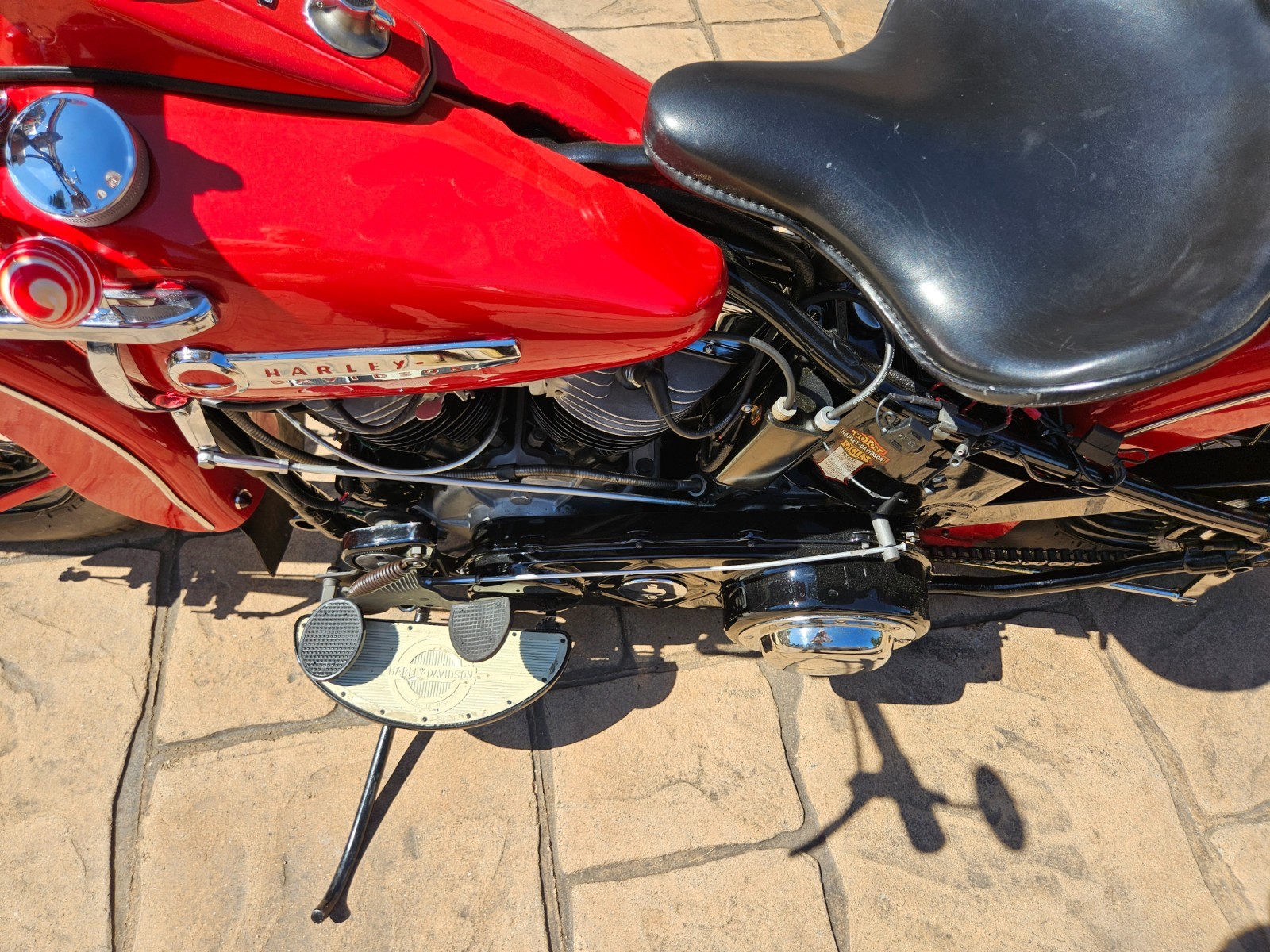Harley-Davidson-Other-1948-17