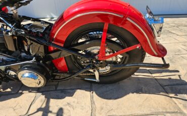 Harley-Davidson-Other-1948-18