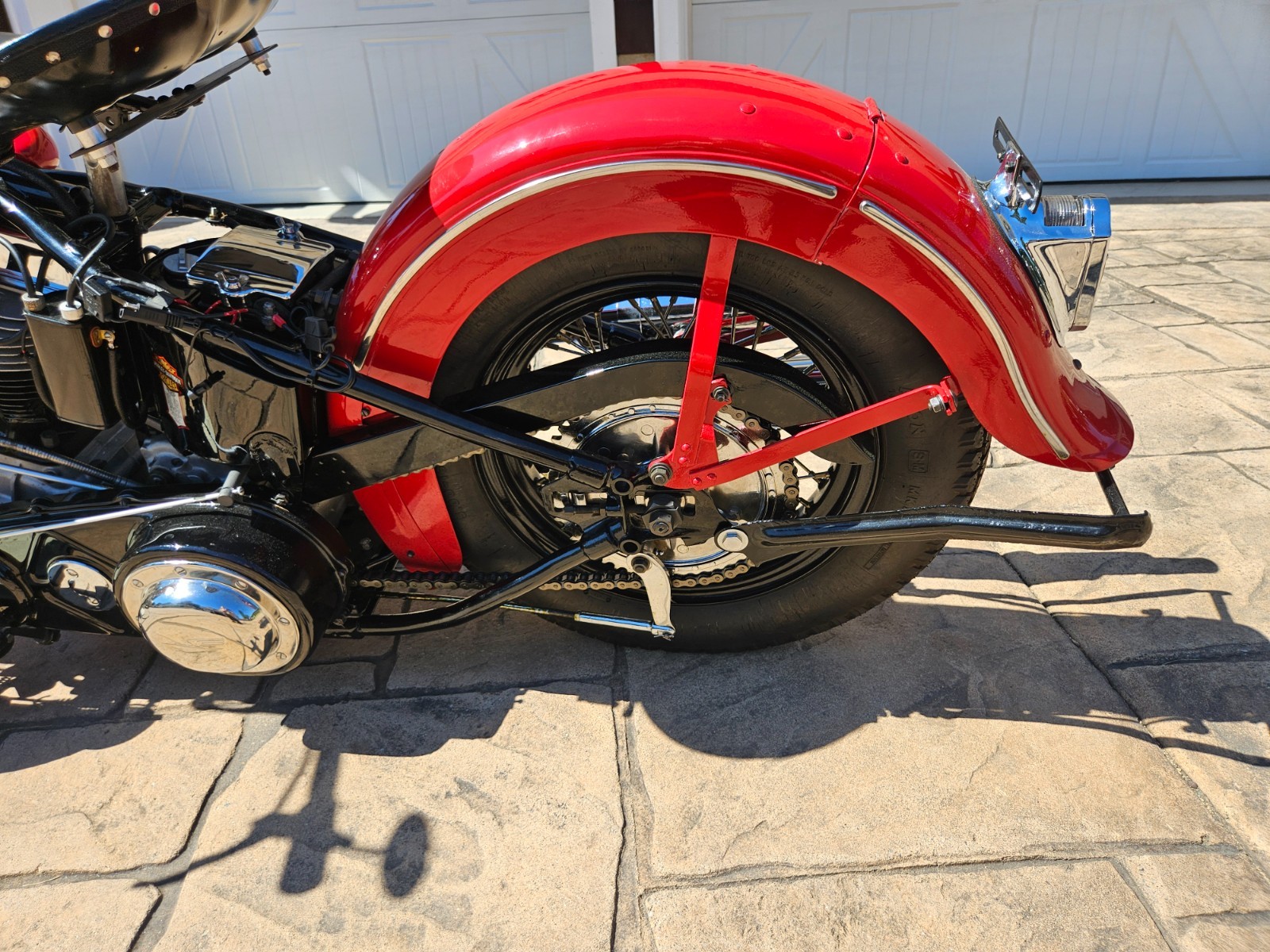 Harley-Davidson-Other-1948-18