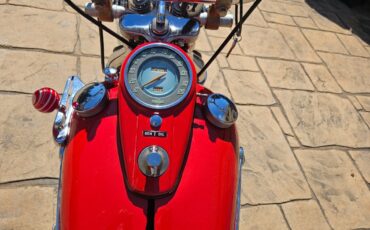 Harley-Davidson-Other-1948-19