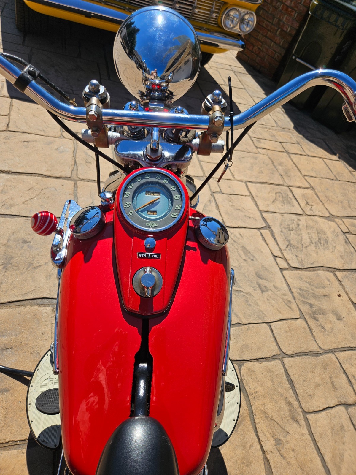 Harley-Davidson-Other-1948-19