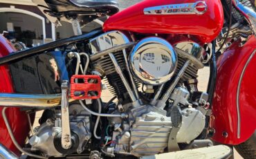 Harley-Davidson-Other-1948-2