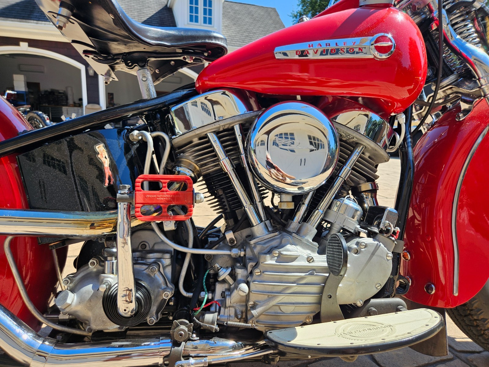 Harley-Davidson-Other-1948-2