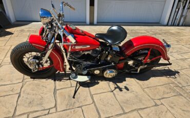 Harley-Davidson-Other-1948-20