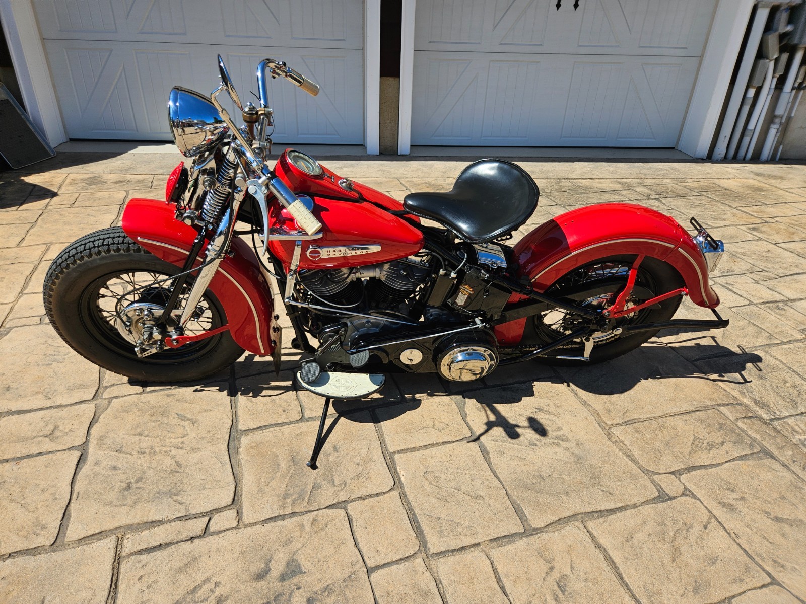 Harley-Davidson-Other-1948-20