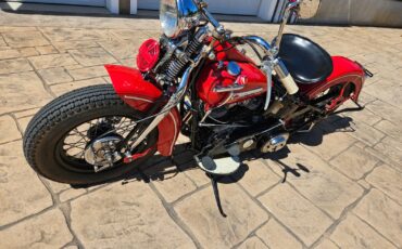 Harley-Davidson-Other-1948-21