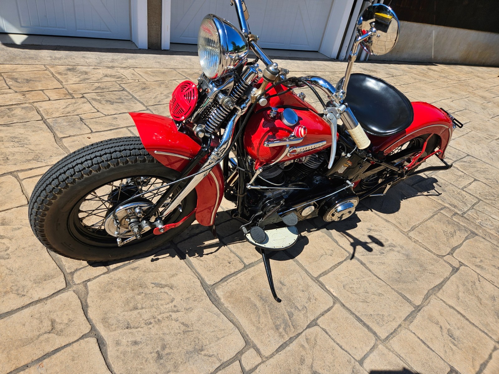 Harley-Davidson-Other-1948-21