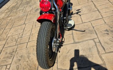 Harley-Davidson-Other-1948-22