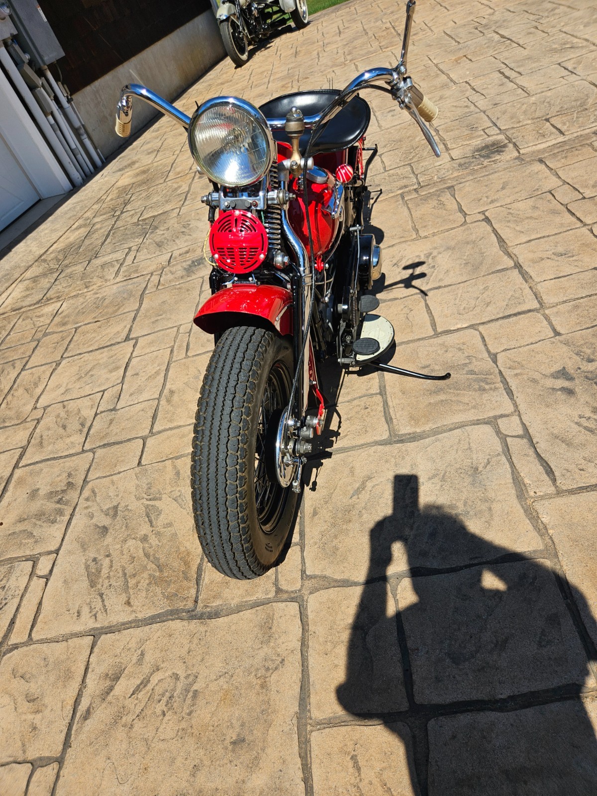 Harley-Davidson-Other-1948-22
