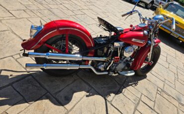 Harley-Davidson-Other-1948-24
