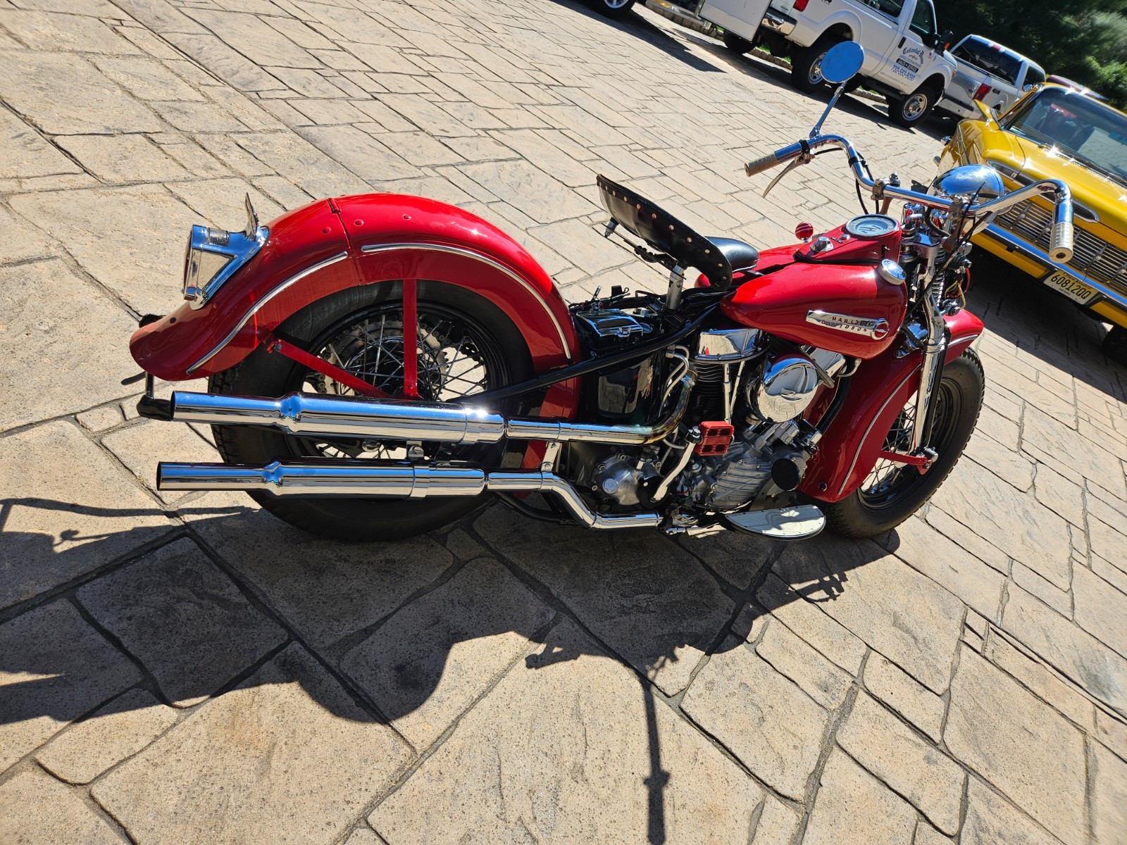 Harley-Davidson-Other-1948-24
