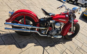 Harley-Davidson-Other-1948-25
