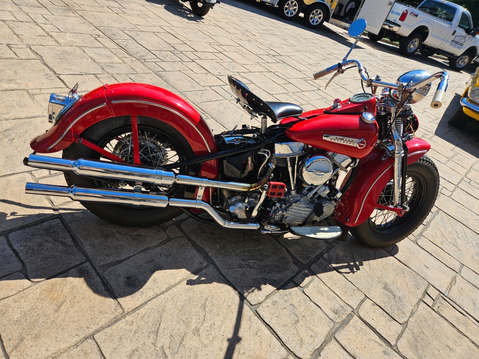 Harley-Davidson-Other-1948-25