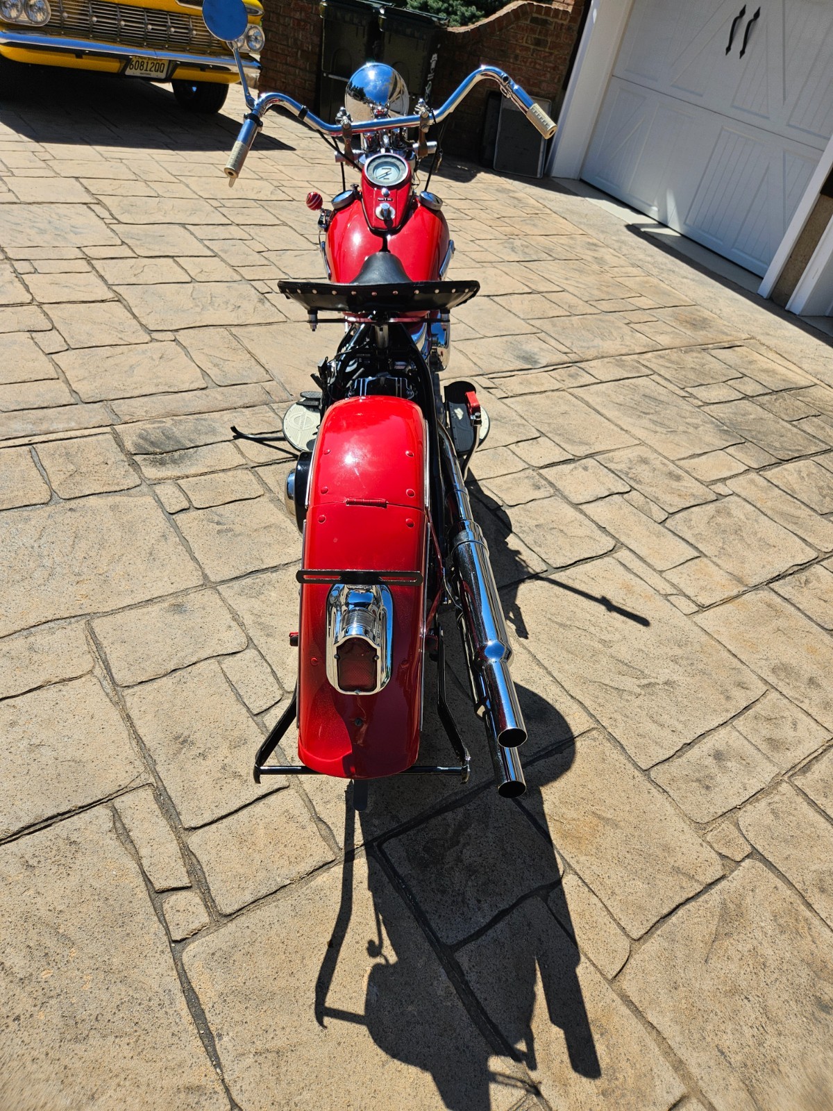 Harley-Davidson-Other-1948-26