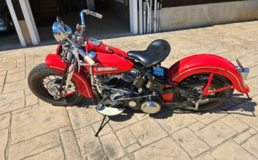 Harley-Davidson-Other-1948-27