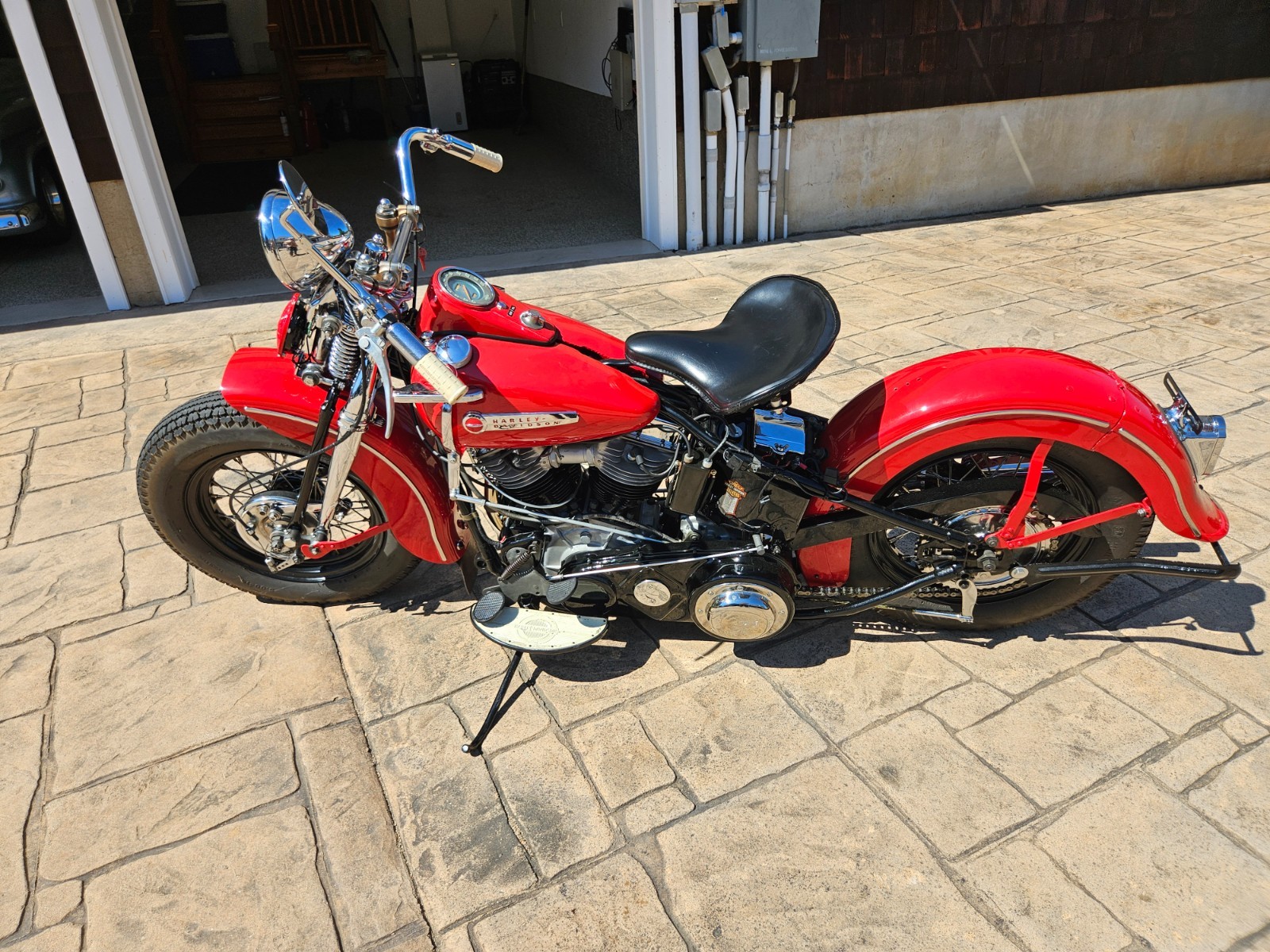 Harley-Davidson-Other-1948-27