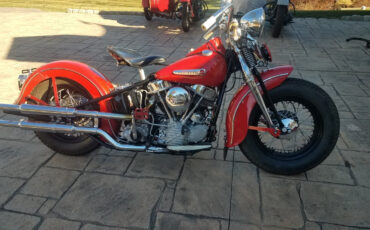 Harley-Davidson-Other-1948-29