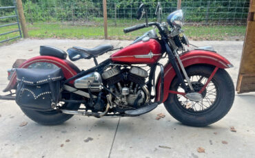 Harley-Davidson-Other-1948-3