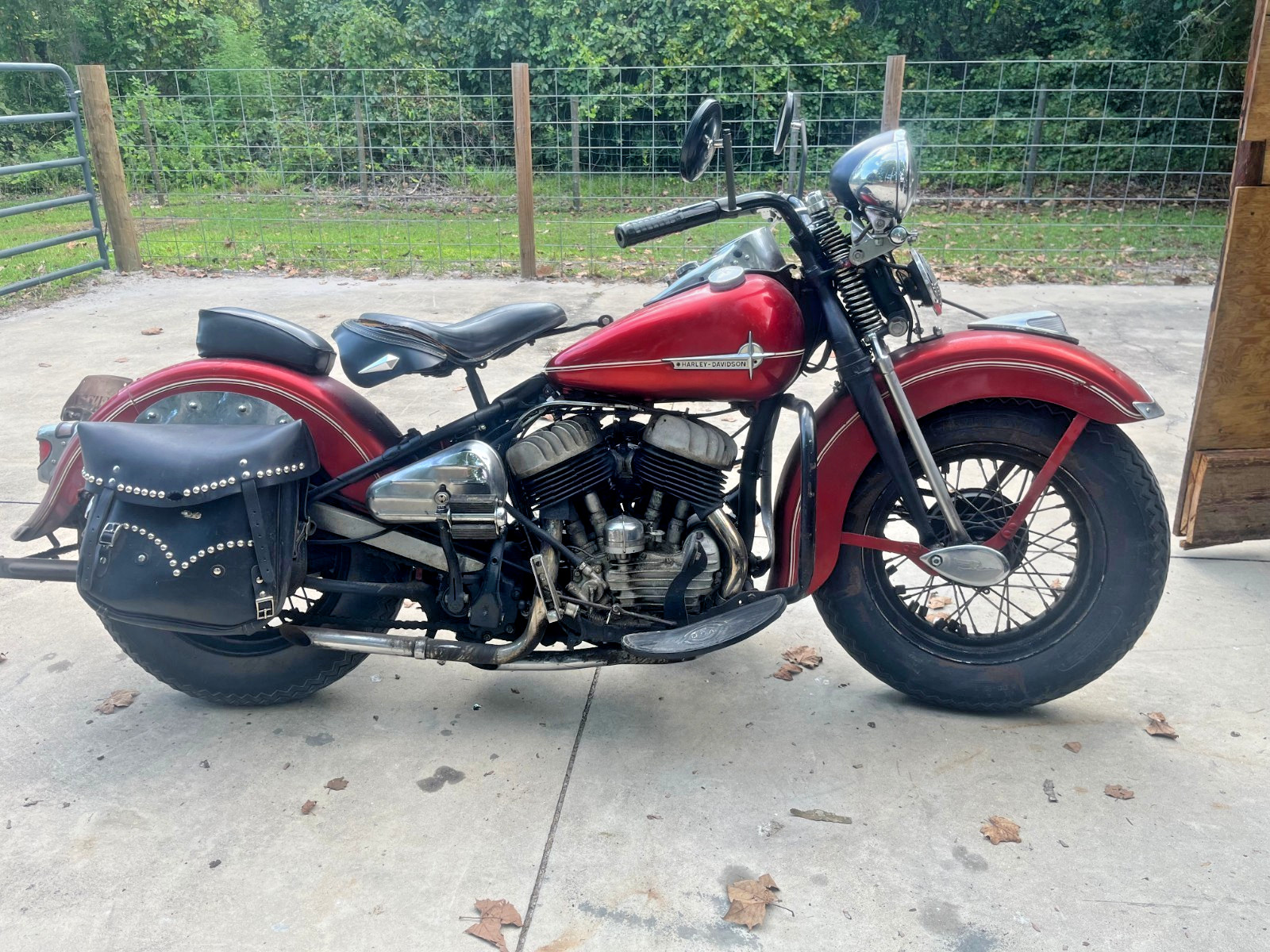 Harley-Davidson-Other-1948-3