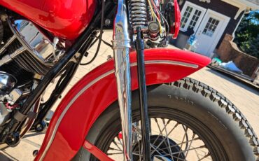 Harley-Davidson-Other-1948-3