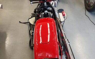 Harley-Davidson-Other-1948-30