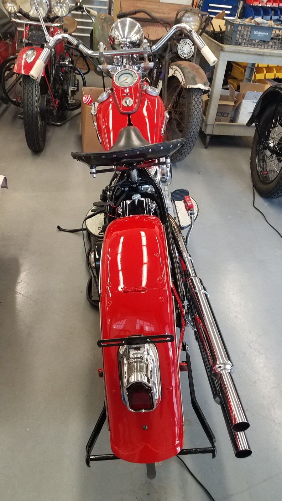 Harley-Davidson-Other-1948-30