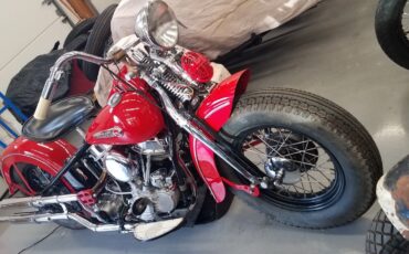 Harley-Davidson-Other-1948-31