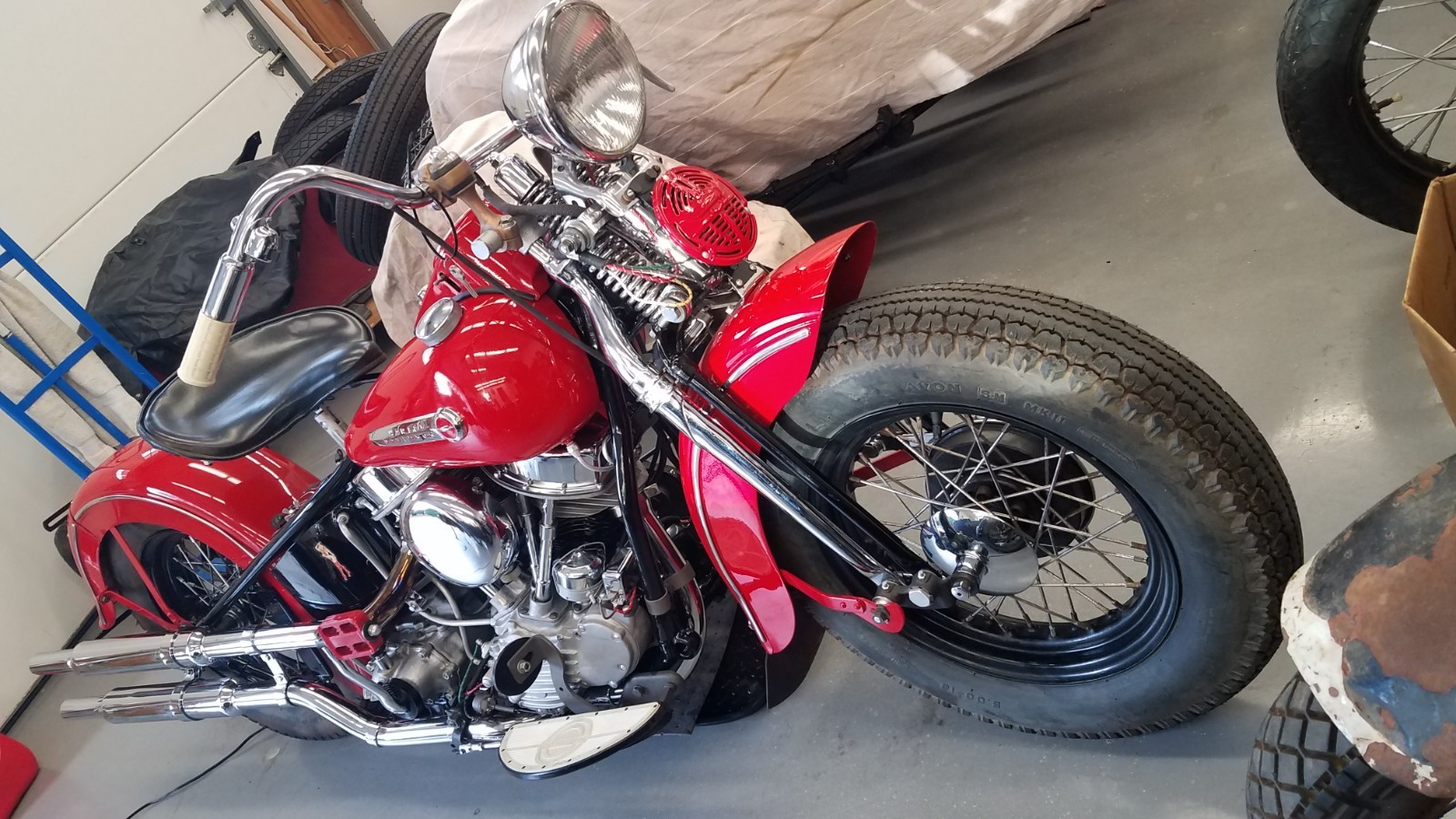 Harley-Davidson-Other-1948-31