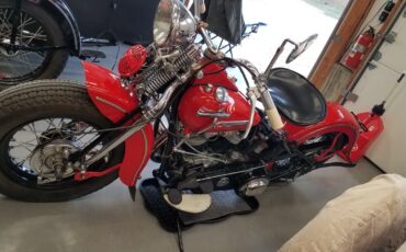 Harley-Davidson-Other-1948-32
